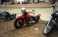 OnRoad 039
